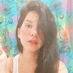 Profile Photo of Carol Cabral (@cabralcarolb) on Instagram