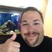 Profile Picture of David Larry (@david.larry.90260403) on Facebook