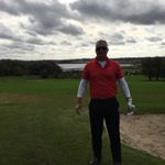 Profile Picture of Gary Breen (@gary.breen.56) on Instagram