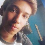 Profile Picture of Michael (@michael_fye_21) on Instagram
