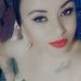 Profile Picture of Lupitha Montoya (@mariaguadalupe.montoya.982) on Facebook