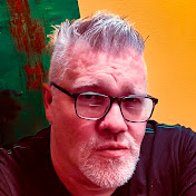 Profile Picture of Howard Scott (@Howardteachesenglish) on Youtube