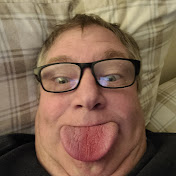 Profile Picture of Steven Grist (@stevengrist9860) on Youtube