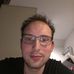 Profile Picture of Peter Post (@peter.post.31) on Facebook