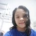 Profile Picture of Jenny Caas (@jenny.caas.5) on Facebook
