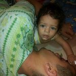 Profile Picture of Caciamac Gheorghe (@gygynicholas) on Instagram