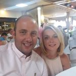 Profile Picture of Paul Bartell (@paul.bartell.3576) on Instagram