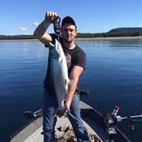 Profile Picture of Jason Mazzonello (@jasonmazzonello) on Pinterest