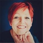 Profile Picture of Anne Siegel (@theannesiegel) on Instagram