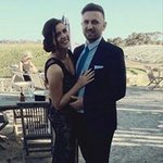 Profile Picture of Jesse Butcher (@jesserebekabutcher) on Instagram