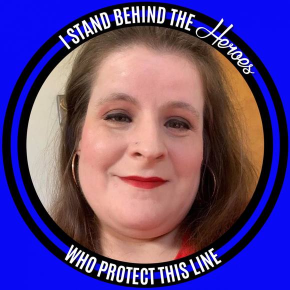 Profile Picture of Kami Prokopec (@cntrygirl762) on Poshmark