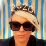 Profile Picture of Laura Fifield (Bogdan) (@ladyfife) on Instagram