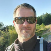 Profile Picture of John Craze (@AdventuresCraze818) on Youtube