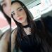Profile Picture of Andrea Simoni (@andrea.simoni.39948) on Facebook