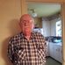 Profile Picture of Max Manowski (@max.manowski) on Facebook