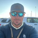 Profile Picture of John Ducey (@john.ducey.33) on Facebook