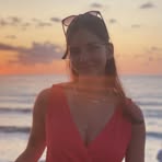 Profile Picture of Melani Poscher (@melani.poser.7) on Facebook