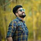 Profile Picture of   Ajay ram (@ajuramz) TikTok... (@ajuramz) on Tiktok