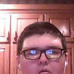 Profile Picture of matthew brickhouse (@big_boi_va) on Instagram