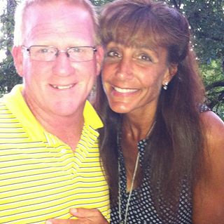 Profile Picture of Keith Gropper (@keith.gropper) on Facebook