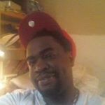 Profile Picture of Harold Montez Lewis (@harold.m.lewis.5) on Instagram