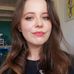 Profile Picture of Justyna Stasiewicz (@justyna.stasiewicz) on Facebook