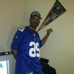 Profile Picture of Carlee Holmes (@holmescarlee) on Instagram