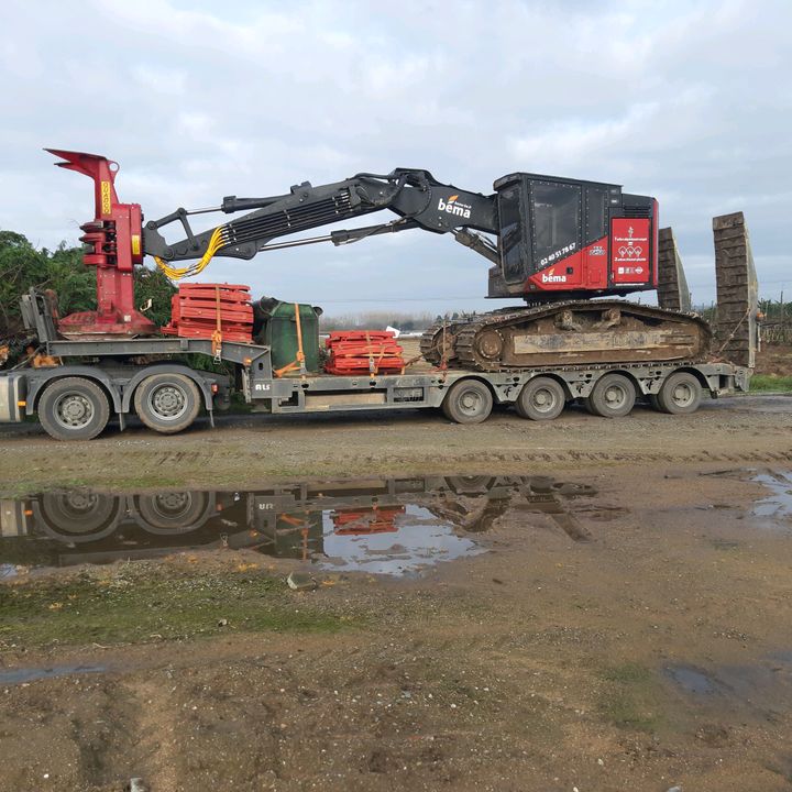 Profile Picture of Evanchauss49 (@@david_chauss) on Tiktok