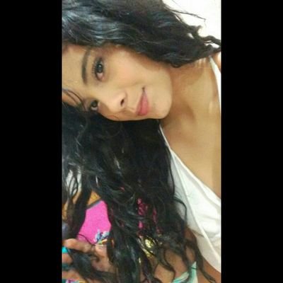 Profile Picture of Stefania Jiménez. (@__Sjq) on Twitter