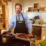 Profile Picture of Douglas Peter (@douglas.peter) on Instagram