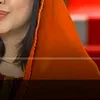Profile Picture of SherriHendrix (@sdachccqqu4) on Tiktok