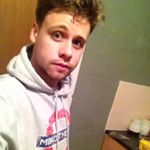 Profile Picture of Luke Sharp (@lukesharp_mcr) on Instagram