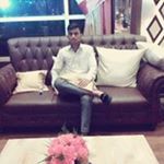 Profile Picture of Anurag Singla (@anurag9970) on Instagram