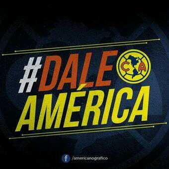 Profile Picture of Hugo  Viveros Vivero (@HugoHvv87) on Twitter