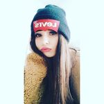 Profile Picture of Emilia Miloch (@emilia_miloch) on Instagram