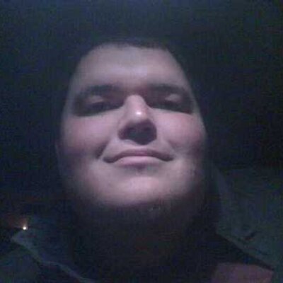 Profile Photo of Charles Huggins (@xlc198822) on Twitter