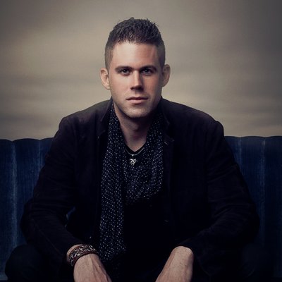 Profile Picture of Mike Paterson (@MikePaterson1t) on Twitter