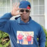 Jalyn Michelle - Instagram Profile Picture of Jalyn Michelle (@rooseveltallen.355) on Instagram