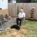 Profile Picture of Paul Limb (@paul.limb.3) on Facebook