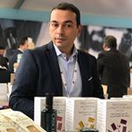 Profile Picture of Antonio Lemme (@antonio.miskyn) on Instagram