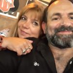 Profile Picture of cristian david guida (@cristian_guida) on Instagram