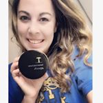 Profile Picture of Elizabeth Hendrickson (@deals_by_elizabeth) on Instagram