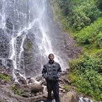 Profile Picture of Joseph Curren Mpole (@Joseph-Curren-Mpole) on Facebook