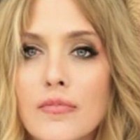 Profile Picture of Sabrina Goding (@sabrina-goding-1) on Quora