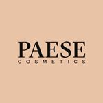 Profile Picture of Paese Cosmetics México (@paese_mexico) on Instagram