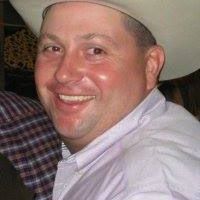 Profile Picture of Jason Nettle (@jason.nettle.9) on Facebook