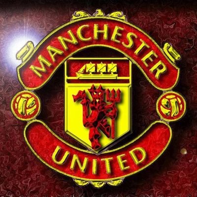 Profile Picture of STEVEN KUPER (@Freed1Steven) on Twitter