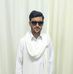 Profile Picture of Tariq Javed (@tariq.javed.94801) on Facebook