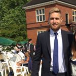 Tim Hilborn - Instagram Profile Picture of Tim Hilborn (@thilborn96) on Instagram