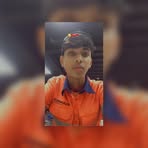 Profile Picture of Jonathan Bridgewater (@Jonathan-Bridgewater) on Facebook